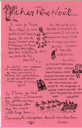   LE RÉVERBÈRE, 1992   , page 16