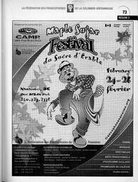   ANNUAIRE - FFCB, 2005   , page 83