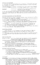   BONJOUR MAILLARDVILLE, 1985   , page 2