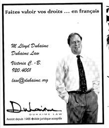   LE RÉVERBÈRE, 2006   , page 24