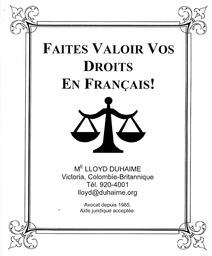   LE RÉVERBÈRE, 2003-2004   , page 24