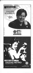   FESTIVAL D'ÉTÉ, 2005   , page 27