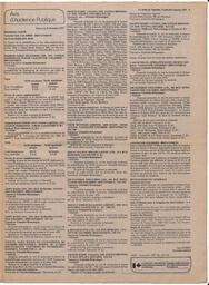 Le Soleil de Colombie, January 6, 1978, page 13