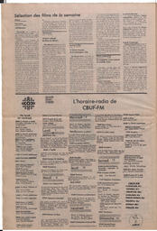 Le Soleil de Colombie, December 4, 1981, page 16