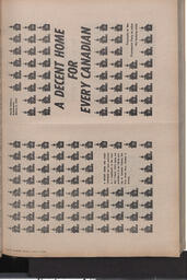  The Pacific Tribune - Friday, March 3, 1967   , page 5