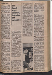   The Pacific Tribune - Friday, April 12, 1974   , page 9