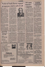   The Pacific Tribune - Friday, August 7, 1981   , page 7