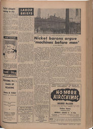   The Pacific Tribune - Friday, July 22, 1955   , page 7