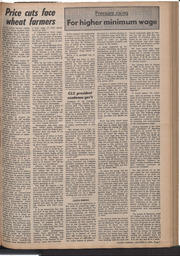   The Pacific Tribune - Friday, October 3, 1969   , page 7