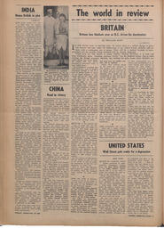   The Pacific Tribune - Friday, February 20, 1948   , page 10