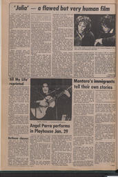   The Pacific Tribune - Friday, January 6, 1978   , page 6