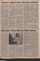   The Pacific Tribune - Friday, February 24, 1978   , page 3