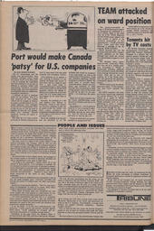   The Pacific Tribune - Friday, November 18, 1977   , page 2