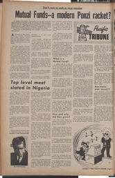   The Pacific Tribune - Friday, January 7, 1966   , page 12