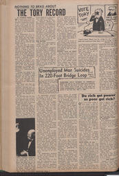   The Pacific Tribune - Friday, May 25, 1962   , page 6