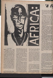   The Pacific Tribune - Friday, February 16, 1968   , page 6