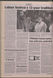   The Pacific Tribune - Wednesday, June 1, 1988   , page 6