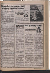   The Pacific Tribune - Wednesday, June 25, 1986   , page 9