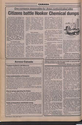   The Pacific Tribune - Friday, June 3, 1983   , page 10