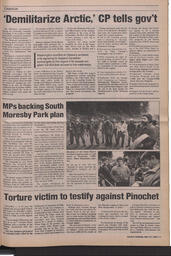   The Pacific Tribune - Wednesday, May 27, 1987   , page 7
