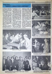   The Western Canadian Lumber Worker, Vol. XLVI No. 8, Oct. 1978   , page 10