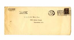Telegram to Vance, from Underhill: 03-Apr-27