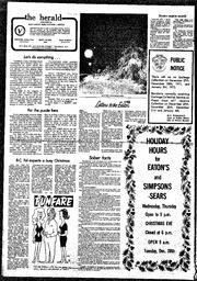 DAh-65-131-12221971_0.pdf-4