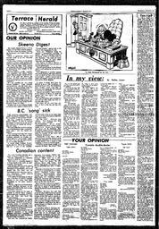 DAh-65-20-03181971_0.pdf-4