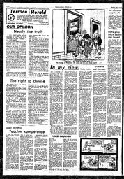 DAh-65-29-04191971_0.pdf-4