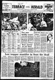 DAh-65-60-08161971_0.pdf-1