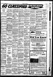 DAh-66-83-10251972_0.pdf-9