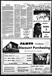 DAh-66-88-11291972_0.pdf-2
