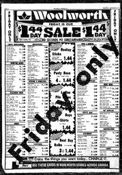 DAh-66-78-09201972_0.pdf-16