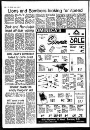 DAh-71-40-06281977_0.pdf-6
