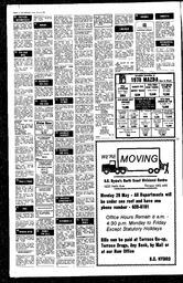 DAh-72-102-05261978_0.pdf-12