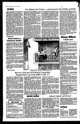 DAh-72-127-06301978_0.pdf-4