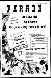 DAh-72-149-08021978_0.pdf-5