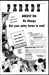DAh-72-150-08031978_0.pdf-3