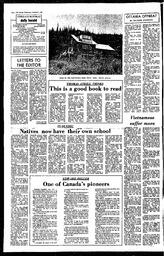 DAh-72-235-12061978_0.pdf-4