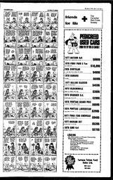 DAh-73-190-07061979_0.pdf-11
