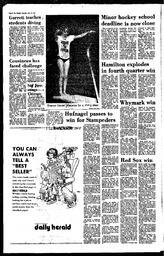 DAh-73-204-07261979_0.pdf-6