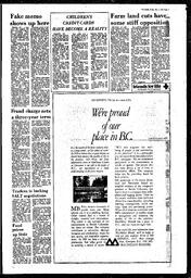 DAh-73-98-05181979_0.pdf-17