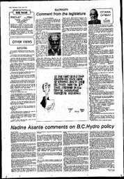 DAh-74-114-06061980_0.pdf-4