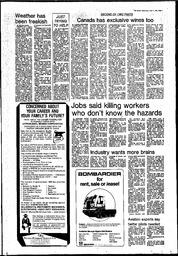 DAh-74-117-06111980_0.pdf-5
