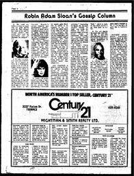 DAh-76-150-08061982_0.pdf-24