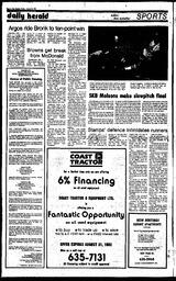 DAh-76-160-08201982_0.pdf-4