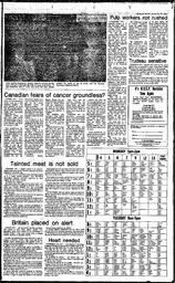 DAh-78-20-01301984_0.pdf-7
