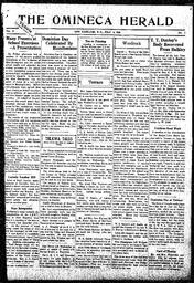 OMh-17-00-07041924.pdf-1