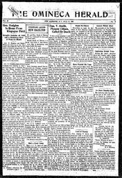 OMh-18-00-07311925.pdf-1