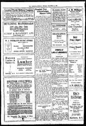 OMh-19-00-10151926.pdf-2